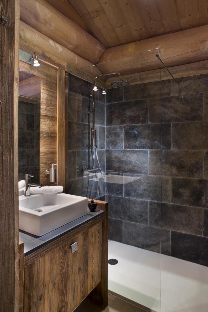 Bolquère Chalet Nanook, Charme Et Luxe Pyreneen מראה חיצוני תמונה